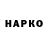APVP СК Daria Izotova