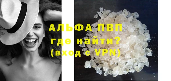 PSILOCYBIN Краснослободск