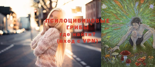 дмт Краснотурьинск